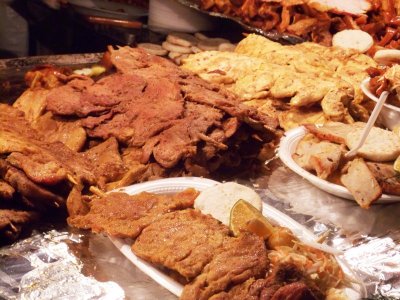 Meats - Street Food in Antioquia (5).jpg