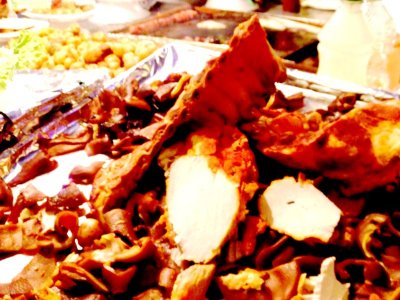 Picada Meats - Street Food in Antioquia.jpg