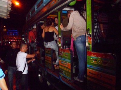 Rumba Outside Chivas (2).jpg