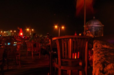Cafe del Mar at Night (1).jpg
