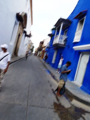 Calle de Cartagena.jpg