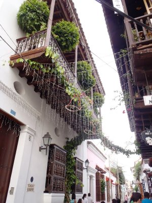 Cartagena Balconies (1).jpg
