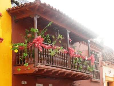 Cartagena Balconies (2).jpg