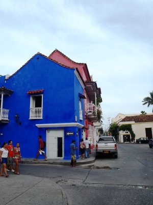Cartagena Houses (1).jpg