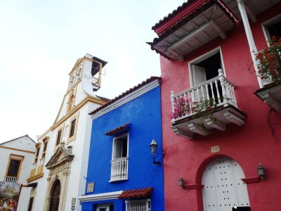 Cartagena Houses (2).jpg
