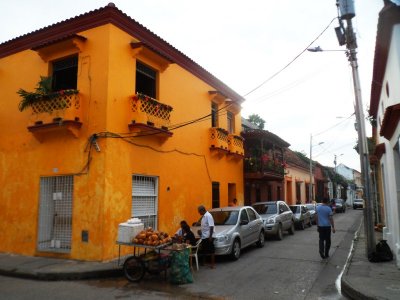 Cartagena Houses (3).jpg