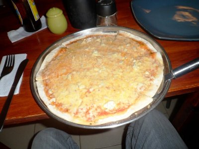 Cheese Pizza - MASA la Casa de la Pizza.jpg