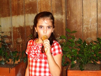 Girl Eating Ice Cream (1).jpg