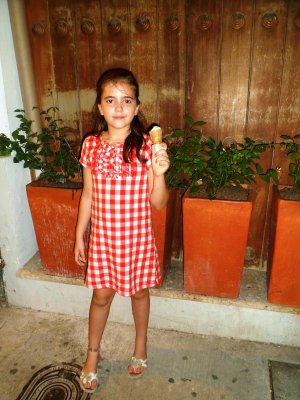 Girl Eating Ice Cream (2).jpg