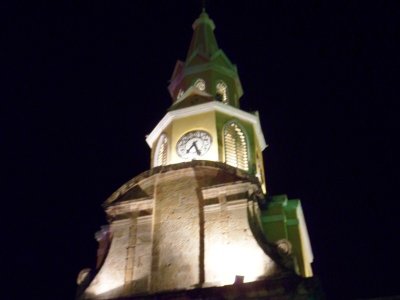 La Catedral de Santa Catalina de Alejandra - Cartagena Cathedral (1).jpg