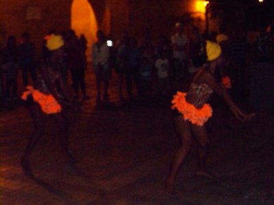 Mapal Dance (1).jpg