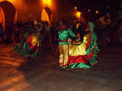 Mapal Dance (2).jpg