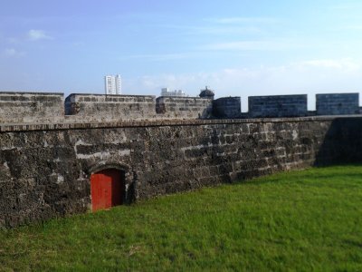 Old Wall Perimeter.jpg