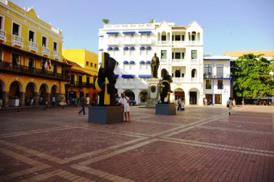 Plaza de los Coches.jpg