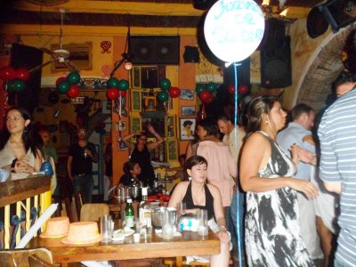 Rumba - Mister Babilla - Cartagena (3).jpg