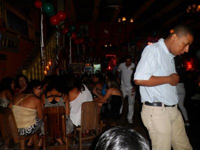 Rumba - Mister Babilla - Cartagena (7).jpg