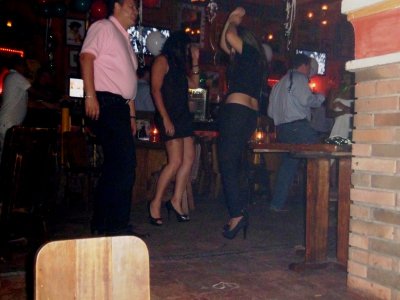 Rumba - Mister Babilla - Cartagena (8).jpg