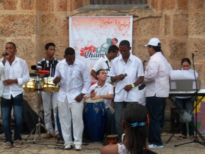 Salsa Band - San Pedro Claver.jpg