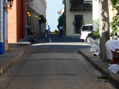 Street in Cartagena.jpg