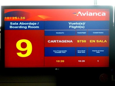 To Cartagena.jpg