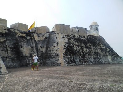 Castillo Fortifications.jpg