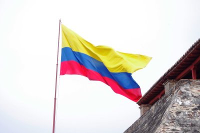 Flag of Colombia.jpg