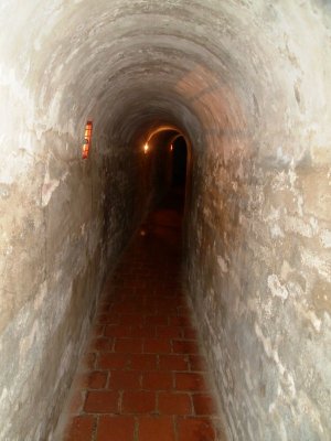 Underground Tunnels at Castillo (1).jpg