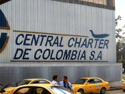 Central Charter de Colombia.jpg