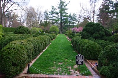 Formal Garden - Henry Clay Estate (1).jpg