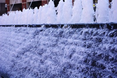 Fountains at Triangle Park (1).jpg
