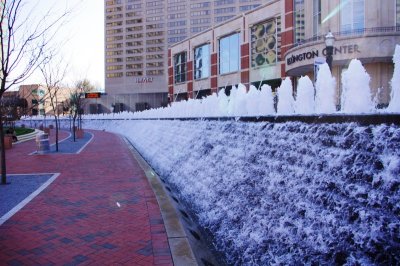 Fountains at Triangle Park (2).jpg