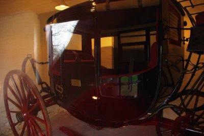 Henry Clay's Carriage - 1833.jpg