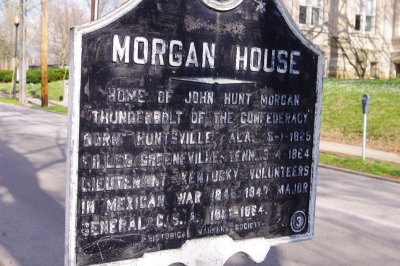 Hunt-Morgan House Plaque.jpg