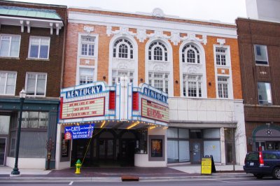 Kentucky Theatre - Lexington 1922.jpg