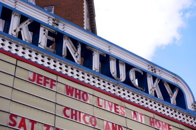 Kentucky Theatre Marquee (2).jpg