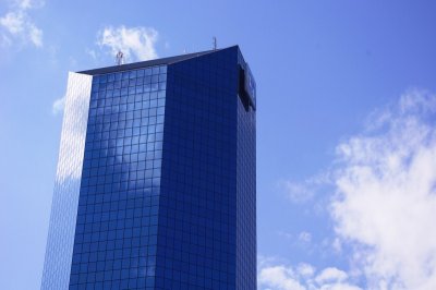 Lexington Financial Center - Big Blue in the Sky.jpg