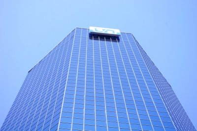 Lexington Financial Center - Big Blue.jpg