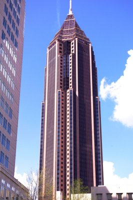 Bank of America Plaza - Postmodern - SoNo (1).jpg