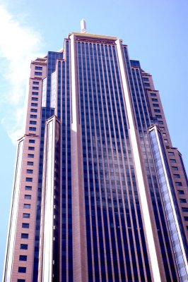 Bank of America Plaza - Postmodern - SoNo (2).jpg
