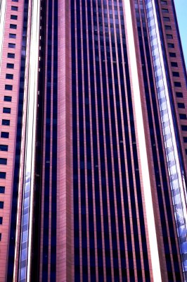 Bank of America Plaza - Postmodern - SoNo (3).jpg