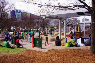 Children's Garden and Playground - Centennial Park.jpg