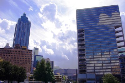 Downtown Cityscape with Peachtree Summit.jpg