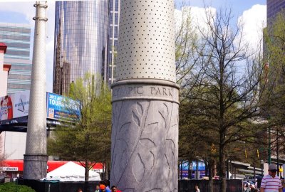 Hermes Towers - Centennial Plaza.jpg