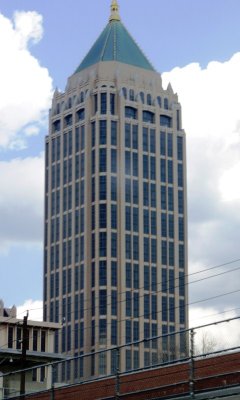 One Atlantic Center - IBM Tower.jpg