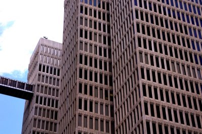 Peachtree Center and Skyway.jpg