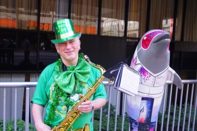 St. Patty's Day Sax and Dolphin.jpg