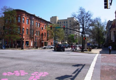 Cherry and 2nd Street.jpg