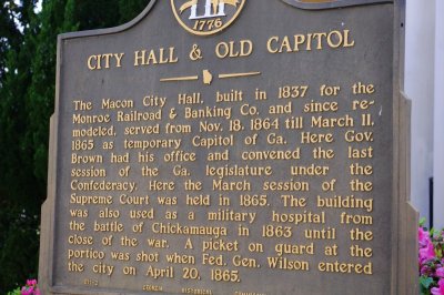 City Hall and Old Capitol Plaque.jpg