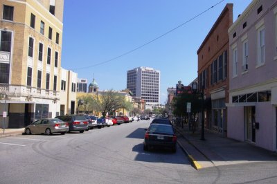 Downtown from Cotton and 1st Street.jpg