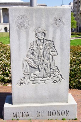Medal of Honor Memorial.jpg